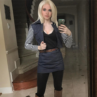 amouranth - BRADmjTjbjT-ESm8LFns-22nF46V2.jpg